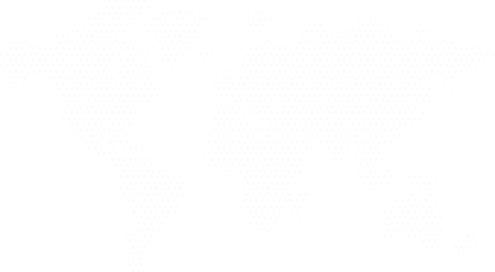 img not found