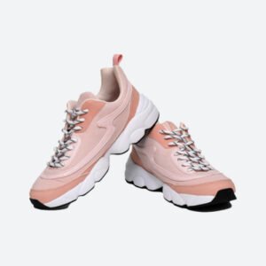 Walking Shoe