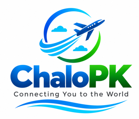 chalopk.com